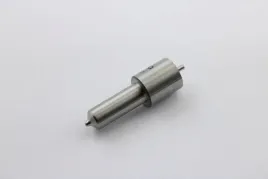 koncowka-wtrysku-seven-05130ec-do-valtra-dlla145m34447-142000080709