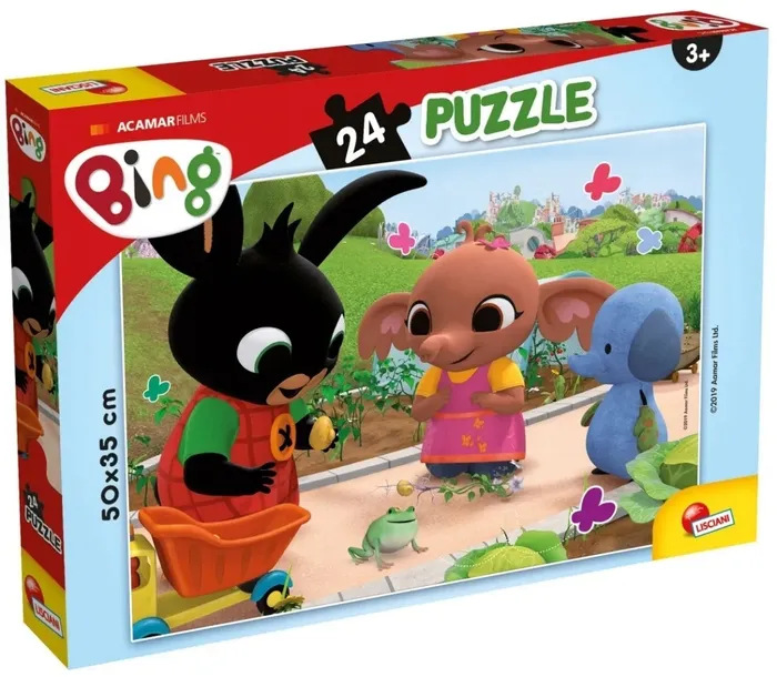 puzzle-bing-4-plus-24-dante-77991-kod-producenta-304-77991