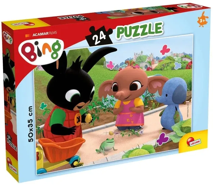 puzzle-bing-4-plus-24-dante-77991-marka-lisciani