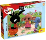 puzzle-bing-4-plus-24-dante-77991-marka-lisciani