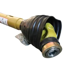 wal-przegubowo-teleskopowy-610-1010mm-460nm-morga-5-lat-gwarancji-46l810m