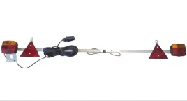belka-oswietleniowa-metalowa-reg-12m-16m-dl-kabli-75m-totalsource