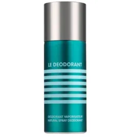 jean-paul-gaultier-la-male-dezodorant-w-sprayu-150ml