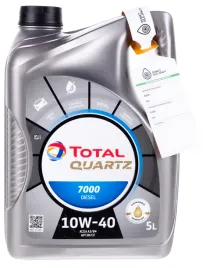 total-quartz-7000-diesel-10w40-5l