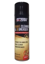zmywacz-tarcz-hamulcowych-brake-cleaner-bremsenreiniger-speedcar-500ml