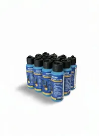 polski-uszczelniacz-do-opon-rowerowych-bike-and-scooter-sealant-p-250ml-pewno