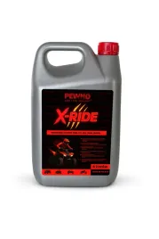 polski-uszczelniacz-do-opon-quad-atv-rzr-cross-enduro-5l-pewno