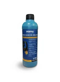 polski-uszczelniacz-do-opon-rowerowych-bike-and-scooter-sealant-prem-1l-pewno