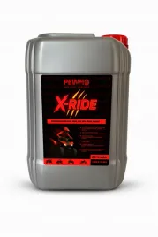 polski-uszczelniacz-do-opon-quad-atv-rzr-cross-enduro-20l-pewno