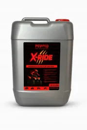 polski-uszczelniacz-do-opon-quad-atv-rzr-cross-enduro-10l-pewno