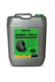 polski-uszczelniacz-do-opon-rolniczych-i-ogrodniczych-agro-tech-20l-pewno