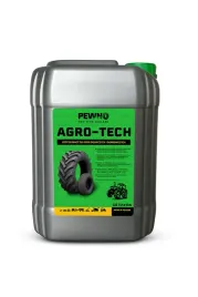 polski-uszczelniacz-do-opon-rolniczych-i-ogrodniczych-agro-tech-10l-pewno