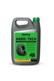 polski-uszczelniacz-do-opon-rolniczych-i-ogrodniczych-agro-tech-5l-pewno