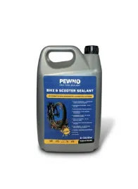 polski-uszczelniacz-do-opon-rowerow-i-skuterow-ap-bike-and-scooter-5l-pewno