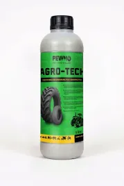 polski-uszczelniacz-do-opon-rolniczych-i-ogrodniczych-agro-tech-1l-pewno
