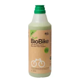 uszczelniacz-do-rowerow-oko-biobike-1l