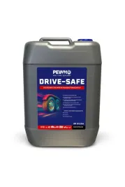 polski-uszczelniacz-do-opon-drogowych-samochodow-drive-safe-20l-pewno