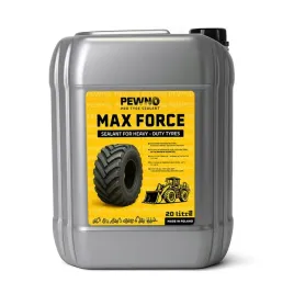 polski-uszczelniacz-do-opon-wielkogabarytowych-heavy-du-max-force-20l-pewno