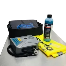 drive-box-kompletny-zestaw-naprawczy-z-kompresorem-drive-safe-1l-pewno