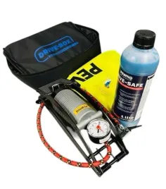 drive-box-kompletny-zestaw-naprawczy-z-pompka-drive-safe-1l-pewno