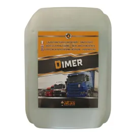 dimer-piana-aktywna-5-kg-scdim-2-oryginal-italy