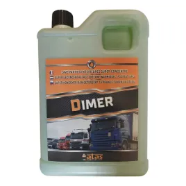 dimer-piana-aktywna-2-kg-scdim-2-oryginal-italy