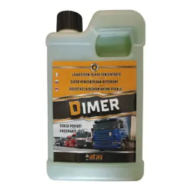 dimer-piana-aktywna-1-kg-scdim-2-oryginal-italy