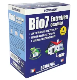 bakterie-do-szamba-bio7-entretien-do-oczyszczalni-zestaw-6-na-miesiecy