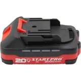 akumulator-li-ion-startpro-20-v-2-ah-stan-nowy