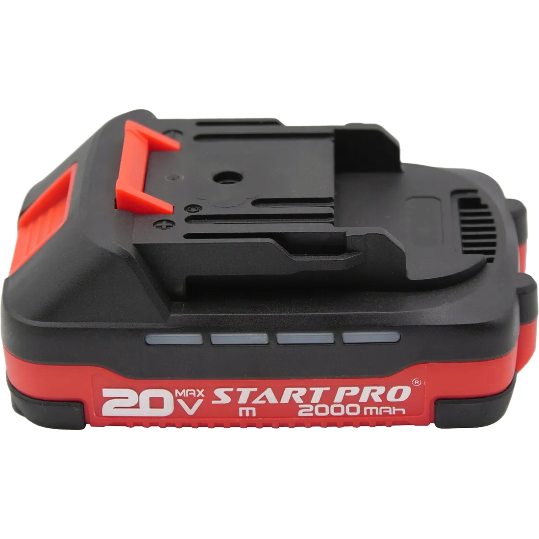 akumulator-li-ion-startpro-20-v-2-ah