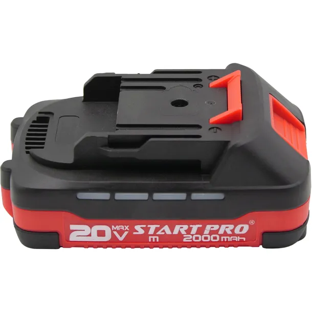 akumulator-li-ion-startpro-20-v-2-ah-marka-startpro