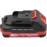 akumulator-li-ion-startpro-20-v-2-ah-marka-startpro