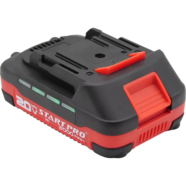 akumulator-li-ion-startpro-20-v-2-ah-napiecie-v-20-v