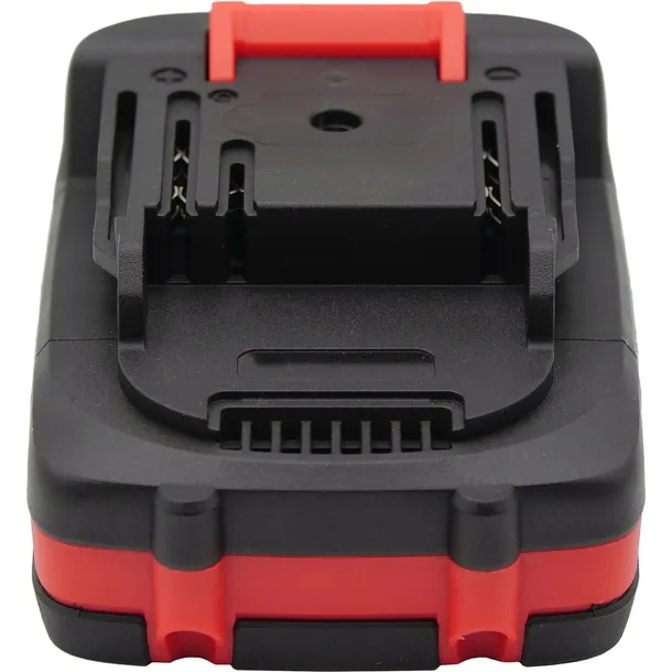 akumulator-li-ion-startpro-20-v-2-ah-typ-akumulatora-li-ion