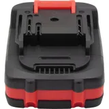 akumulator-li-ion-startpro-20-v-2-ah-typ-akumulatora-li-ion