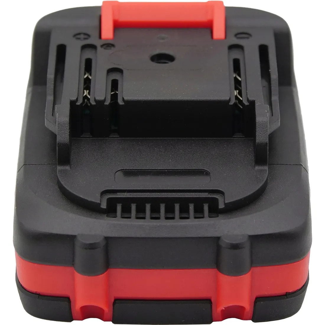 akumulator-li-ion-startpro-20-v-2-ah-stan-nowy