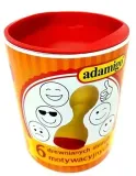 stemple-buzki-adamigo-6946-stan-nowy