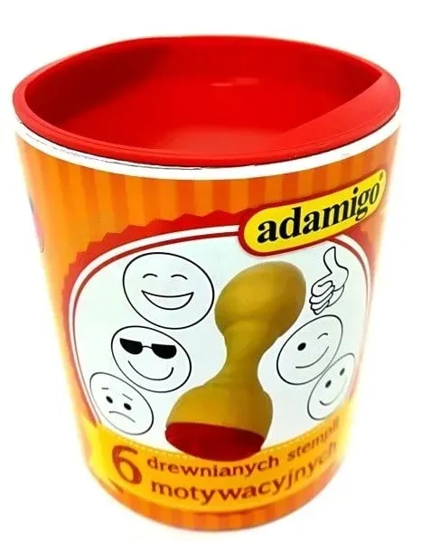 stemple-buzki-adamigo-6946