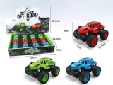 jeep-ba2874-stan-nowy