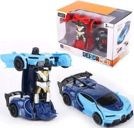 auto-robot-zdalnie-sterowany-transformujacy-pilot