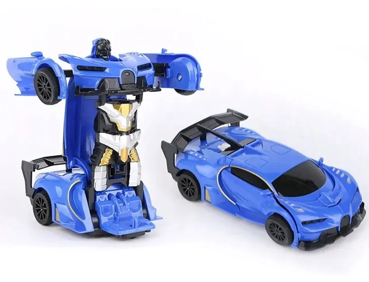 auto-robot-zdalnie-sterowany-transformujacy-pilot-material-plastik