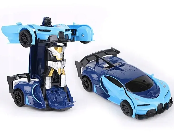 auto-robot-zdalnie-sterowany-transformujacy-pilot-certyfikaty-opinie-atesty-ce-en-71