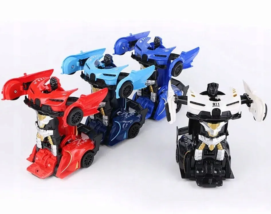 auto-robot-zdalnie-sterowany-transformujacy-pilot