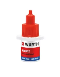 klej-sekundowy-do-tworzyw-sztucznych-wurth-5-ml