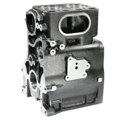 blok-cylindrowy-kadlub-silnika-s-312-c-330-c-330m-c-335m-42012067-znmr