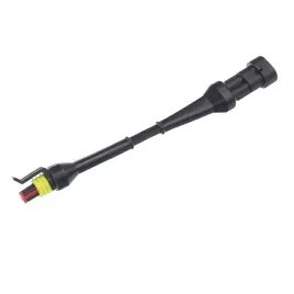 lacznik-do-lamp-led-zld2644-dlugosc-015m-gniazdo-wtyczka-horpol