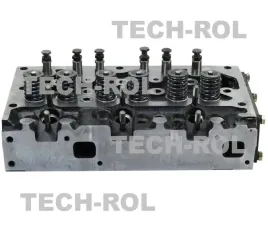 glowica-silnika-kompletna-do-mf-3-3132049k91-chelmno