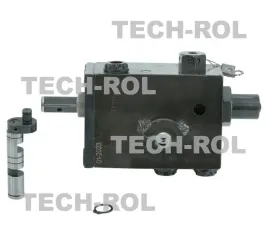 rozdzielacz-podnosnika-hydraulicznego-pasuje-do-ciagnika-c-335m-42372010