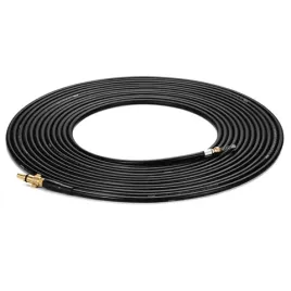 zestaw-do-udrazniania-rur-stihlre-90-re-170-plus