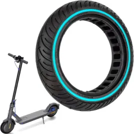 opona-bezdetkowa-8-1-2-x-2-pelna-do-hulajnogi-elektrycznej-xiaomi-motus